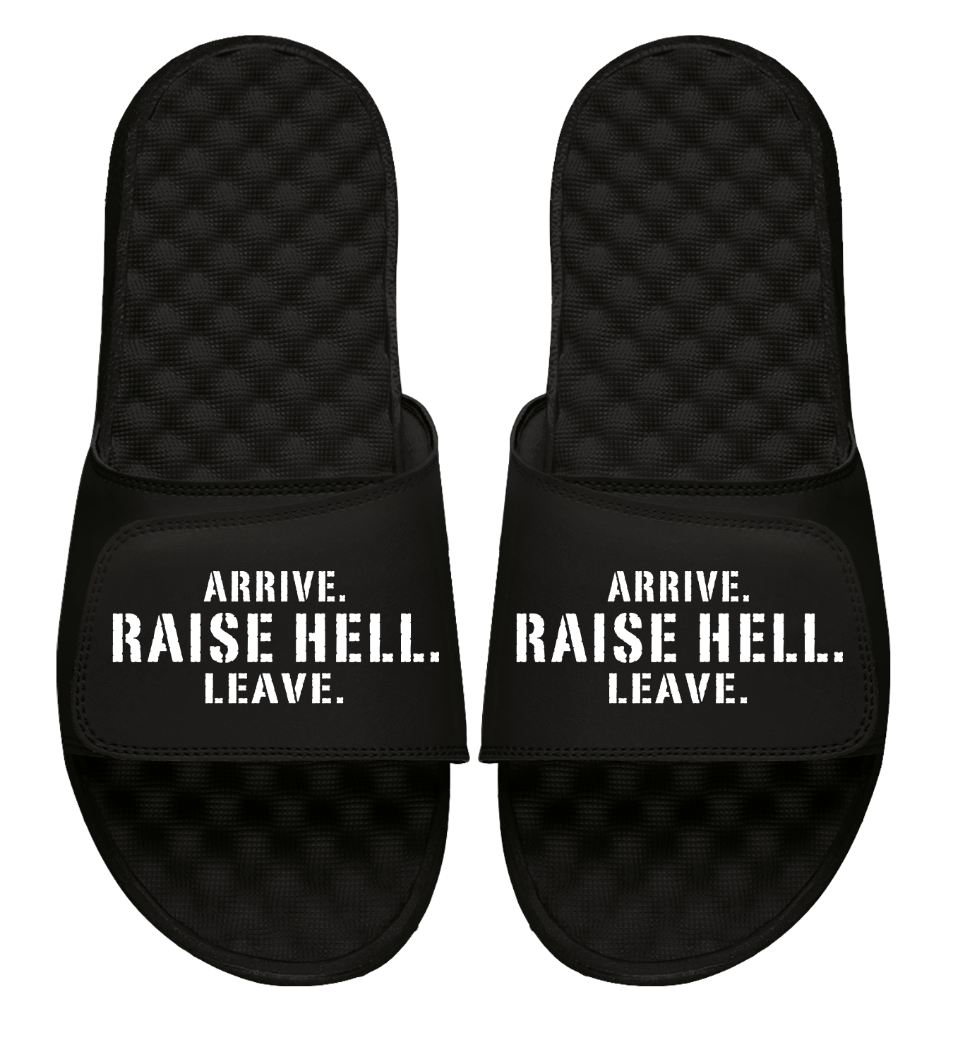 Stone Cold Slogan