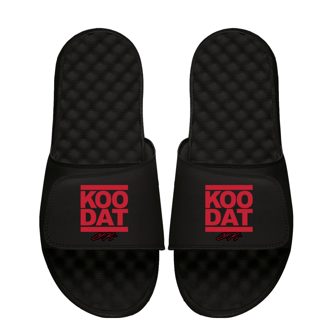 Younghoe Koo - Koo Dat
