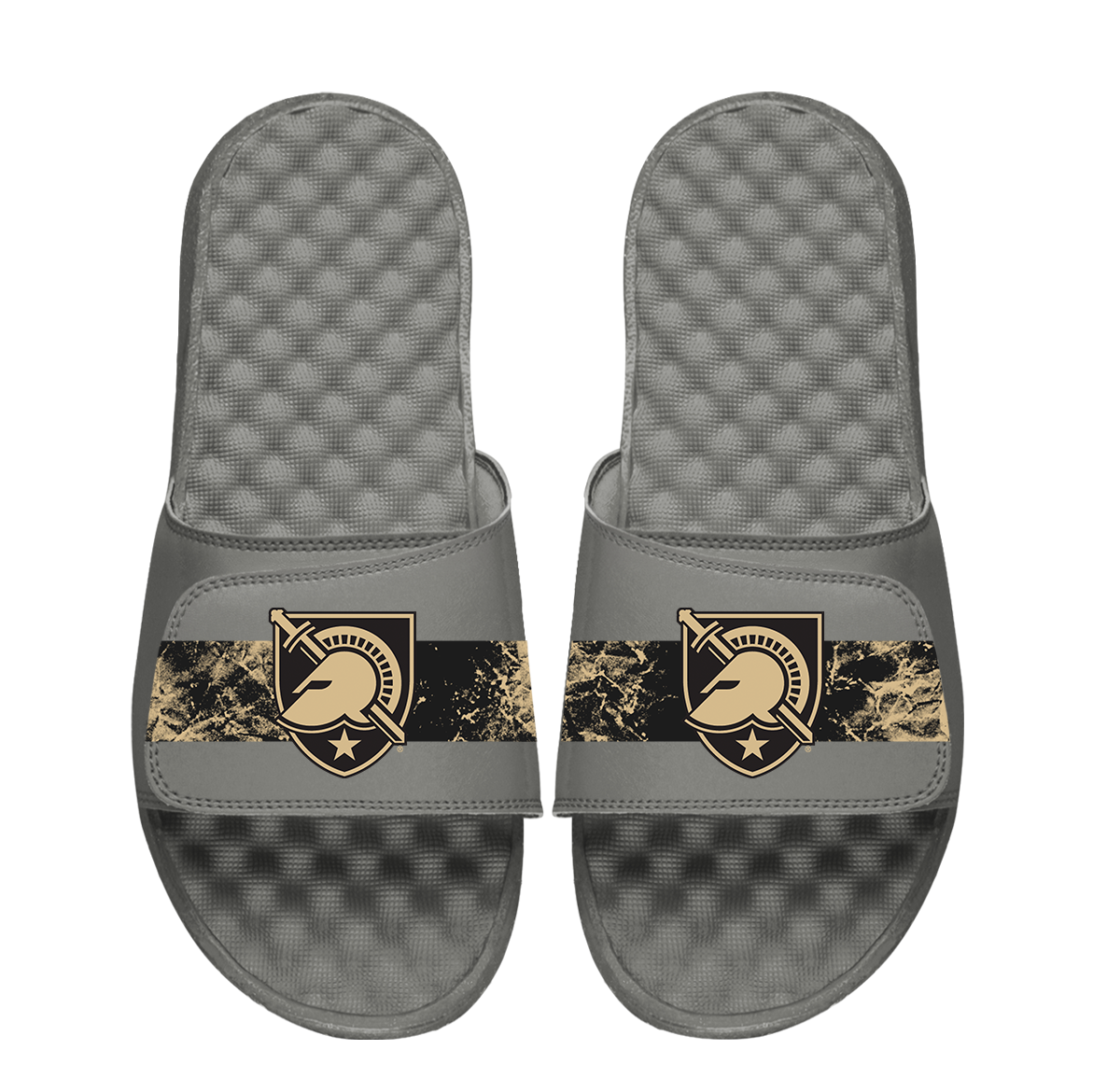 Army Distressed