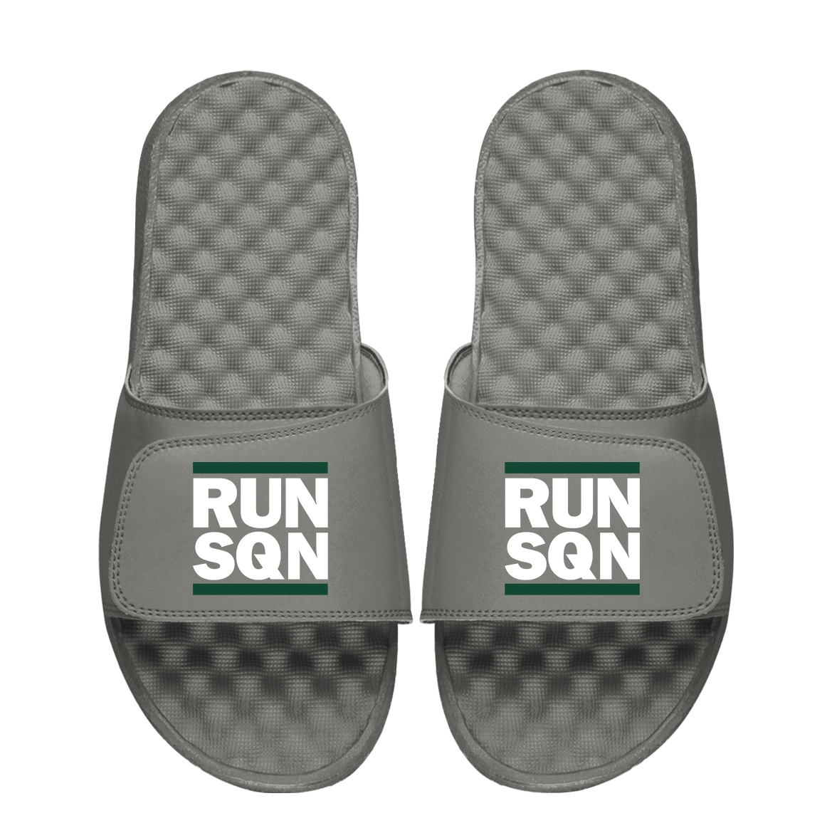 Saquon Barkley Run SQN