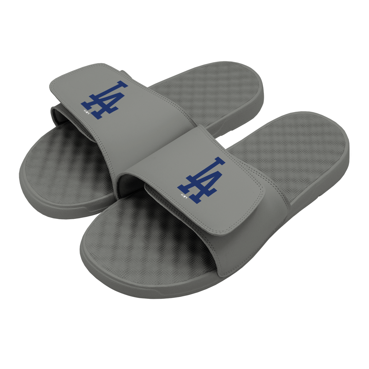 Los Angeles Dodgers Alternative Slides