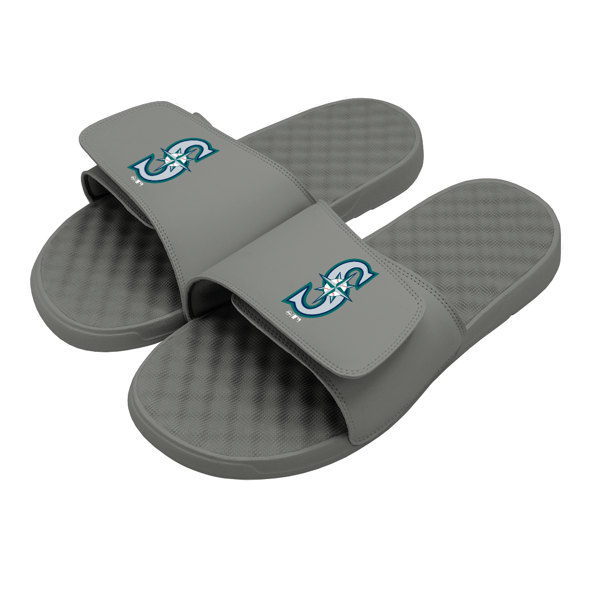Seattle Mariners Alternative Slides