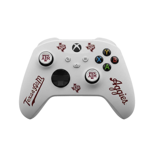 Texas A&M Xbox Starter Kit