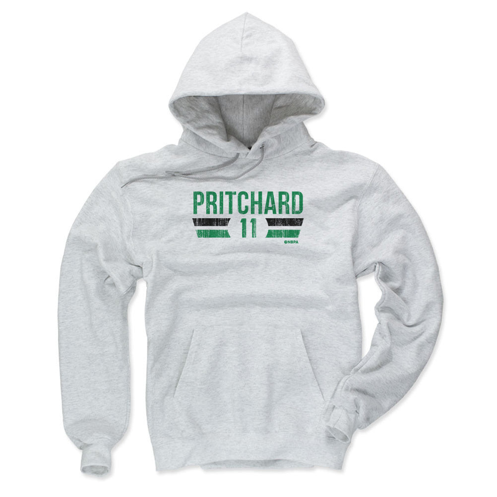 Payton Pritchard Boston Font