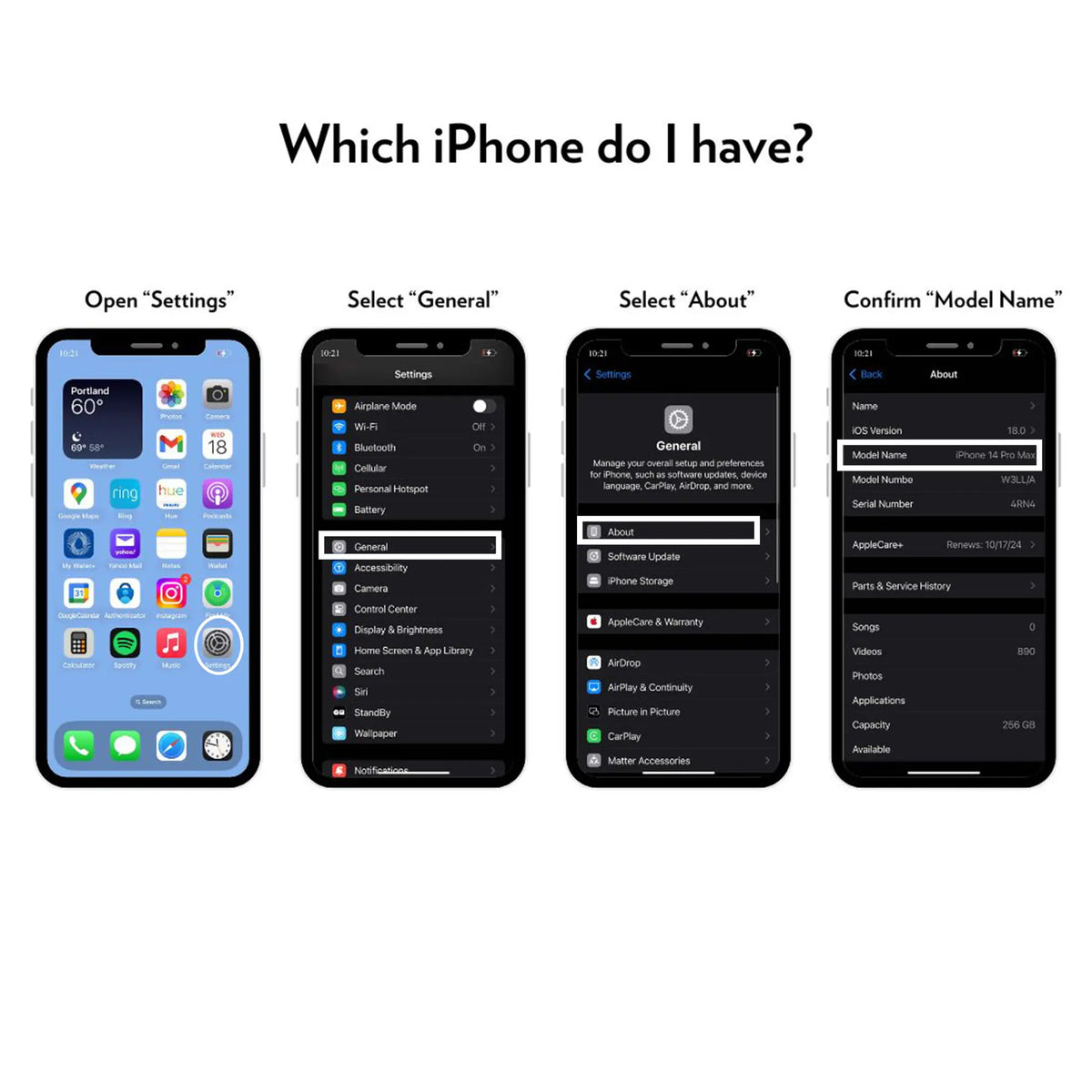 Atlanta Braves Home 2012 - Cooperstown Collection Linen Bump Phone Case for Apple iPhone