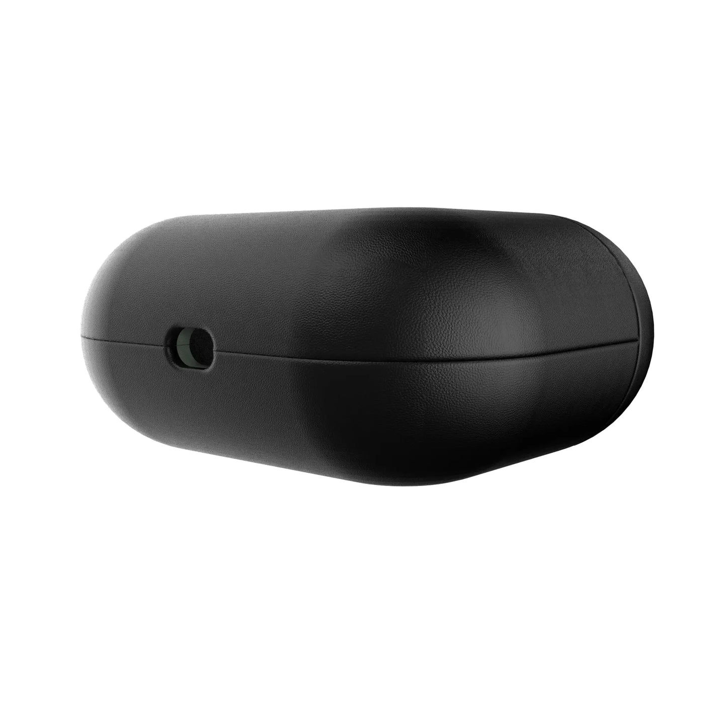 Austin FC Insignia AirPod Case Cover