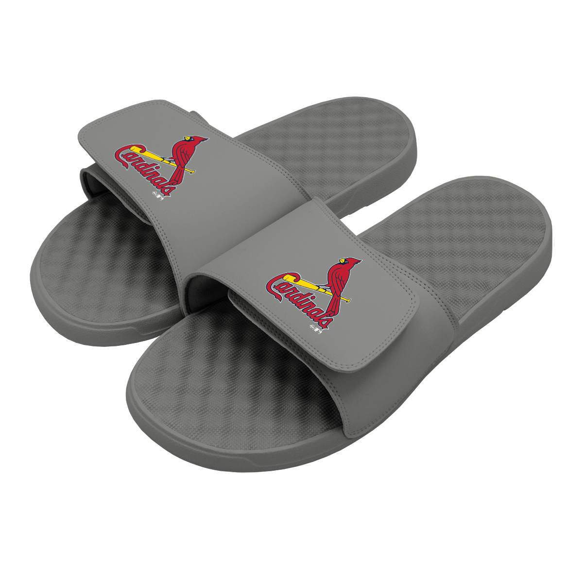 St. Louis Cardinals Primary Slides