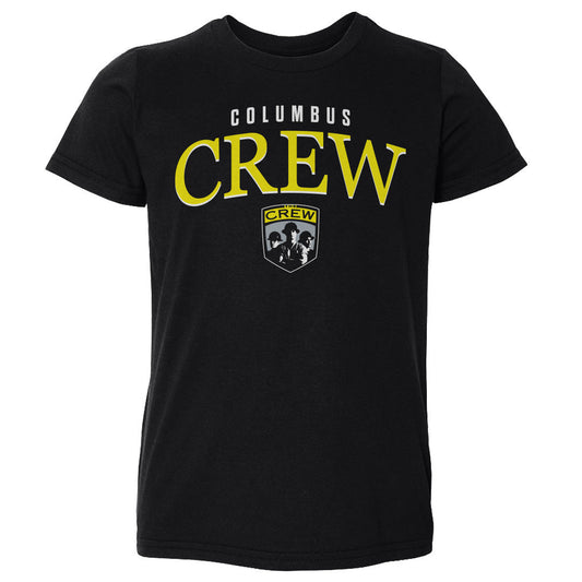 Columbus Crew Arch Retro WHT
