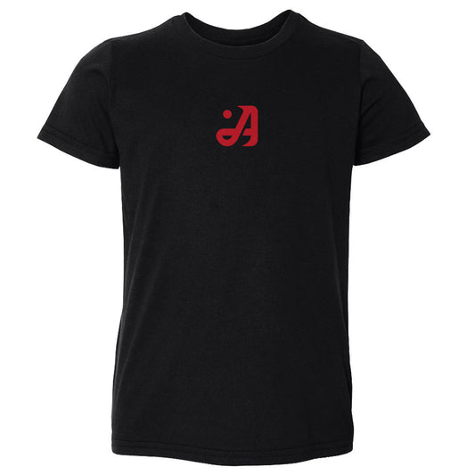 Atlanta Drive GC Symbol Small WHT