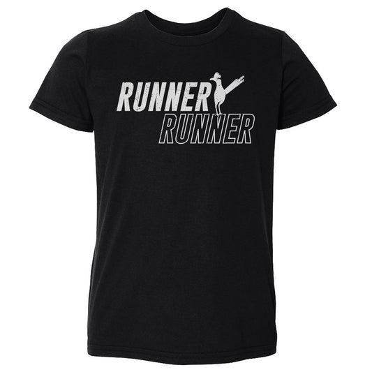 Gambling Poker Runner Runner WHT