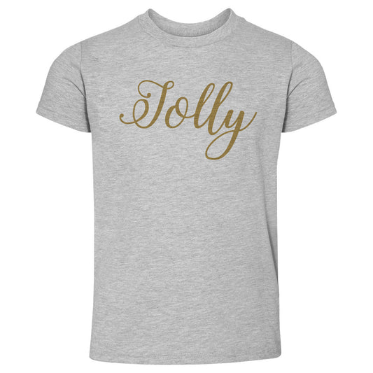 Christmas Jolly Script