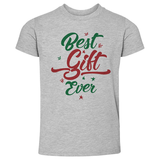 Christmas Best Gift Ever