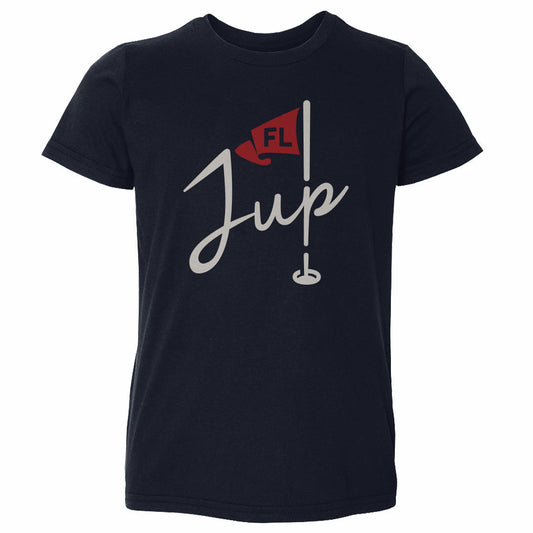 Jupiter Links Jup Wordmark WHT