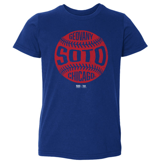 Geovany Soto Chicago C Vintage Baseball WHT