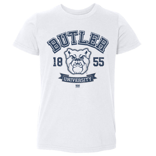 Butler Bulldogs Bulldog EST