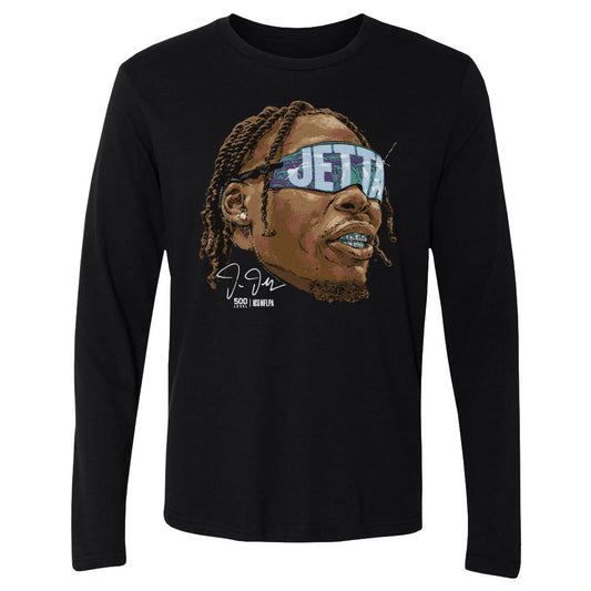 Justin Jefferson Minnesota Sunglasses WHT