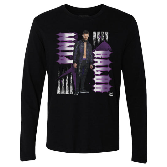 Finn Balor WWE X WHT