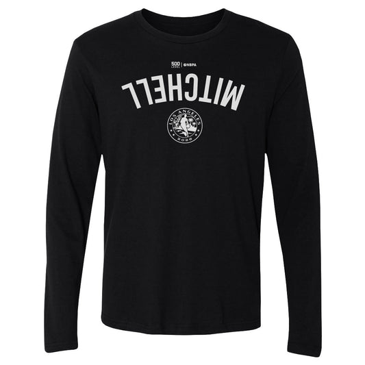 Donovan Mitchell Cleveland Cavaliers 2026 NBA All-Star Invert WHT