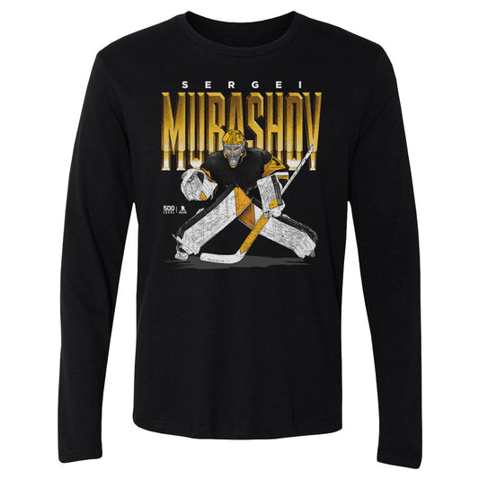 Sergei Murashov Pittsburgh Bitmap WHT