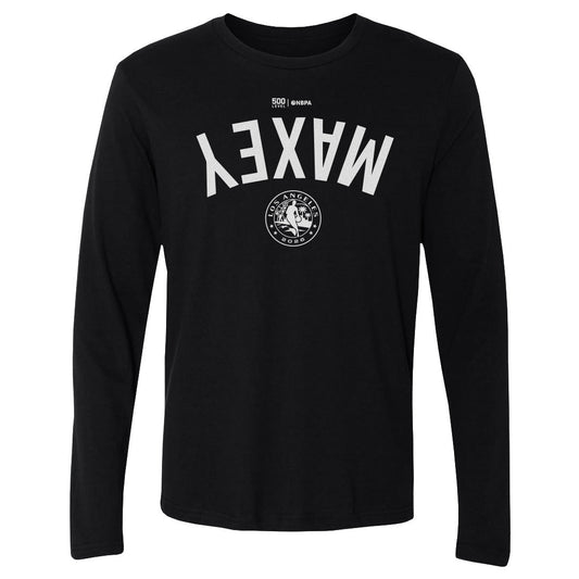 Tyrese Maxey Philadelphia 76ers 2026 NBA All-Star Invert WHT