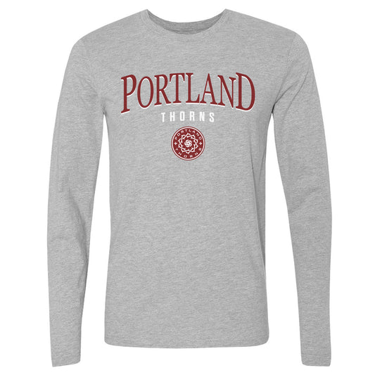 Portland Thorns FC Arch WHT