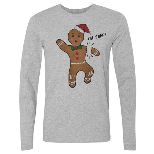 Christmas Oh Snap