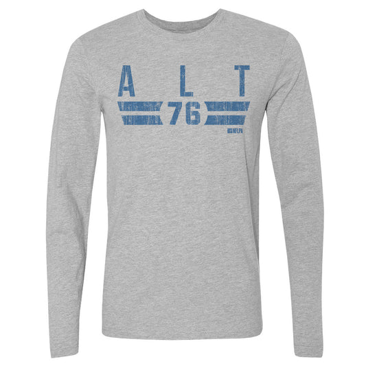 Joe Alt Los Angeles C Font