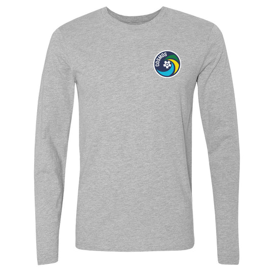New York Cosmos Pocket WHT