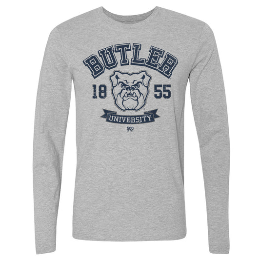 Butler Bulldogs Bulldog EST