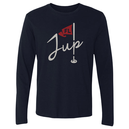 Jupiter Links Jup Wordmark WHT