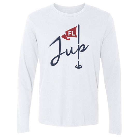 Jupiter Links Jup Wordmark