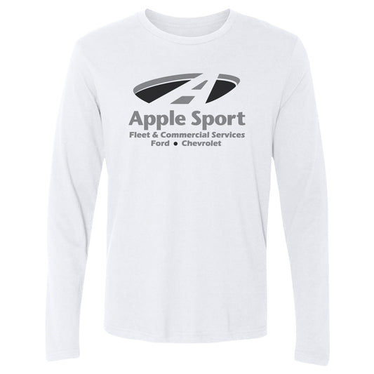 Apple Sport Crown Trio Logo 1