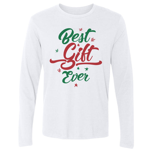 Christmas Best Gift Ever