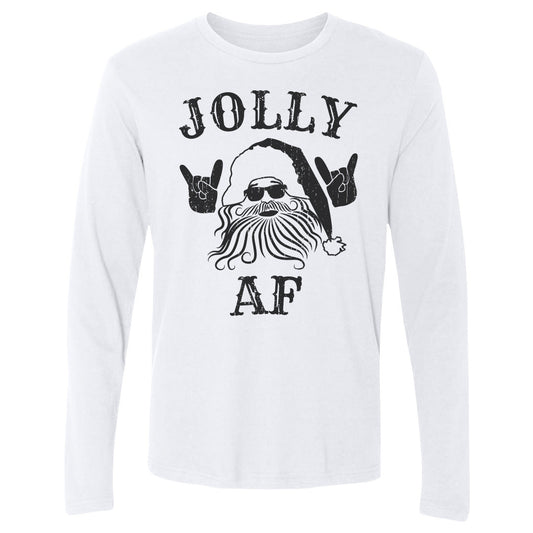 Christmas Jolly AF