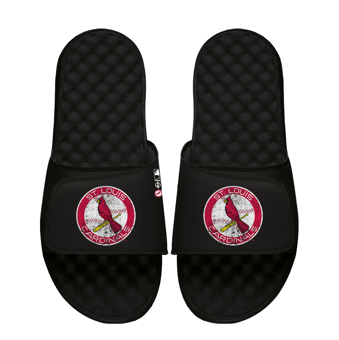St. Louis Cardinals Cooperstown