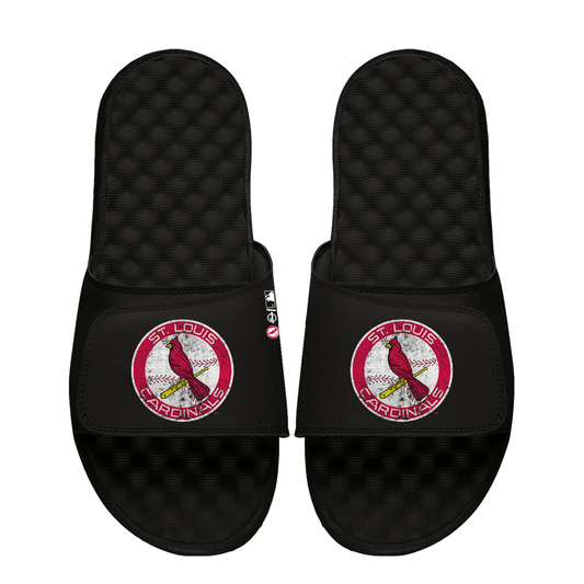 St. Louis Cardinals Cooperstown