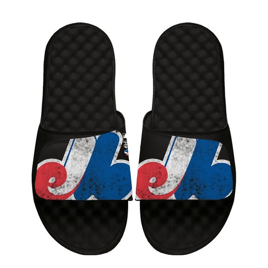 Montreal Expos Cooperstown