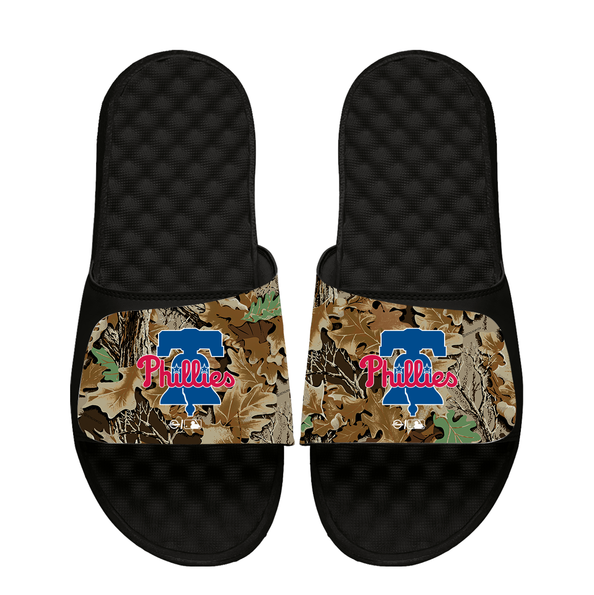 Philadelphia Phillies RealTree Full Bleed