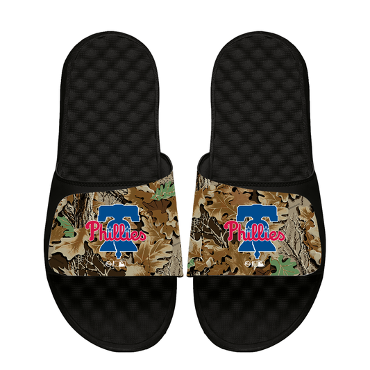 Philadelphia Phillies RealTree Full Bleed