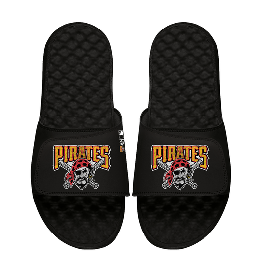 Pittsburgh Pirates Cooperstown