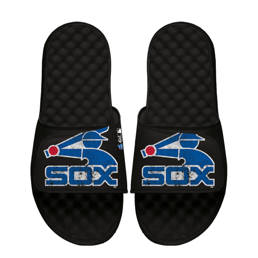 Chicago White Sox Cooperstown
