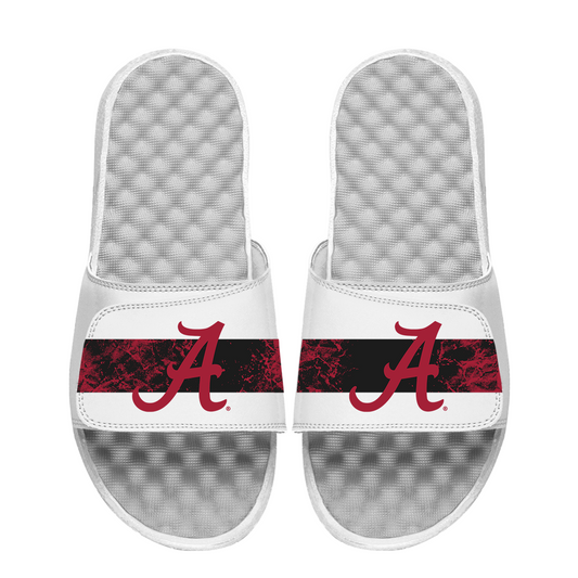 Alabama Distressed