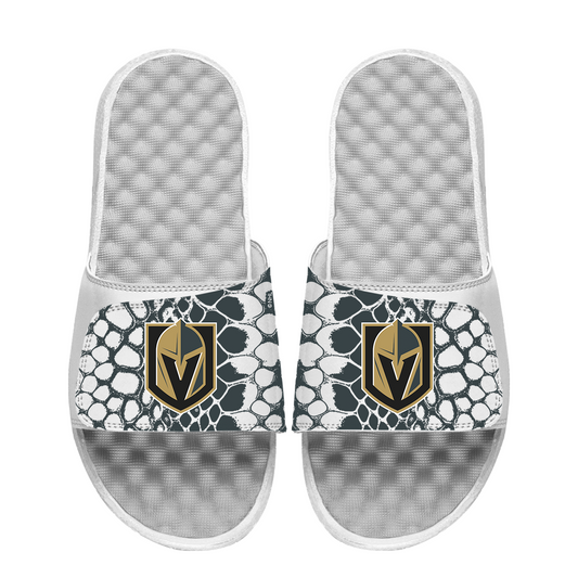 Golden Knights Year of the Snake