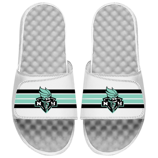 WNBA New York Liberty Varsity Stripes Youth