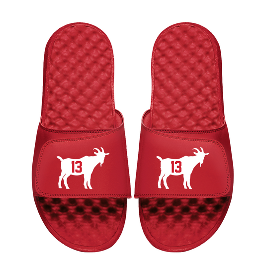 Brock Purdy GOAT