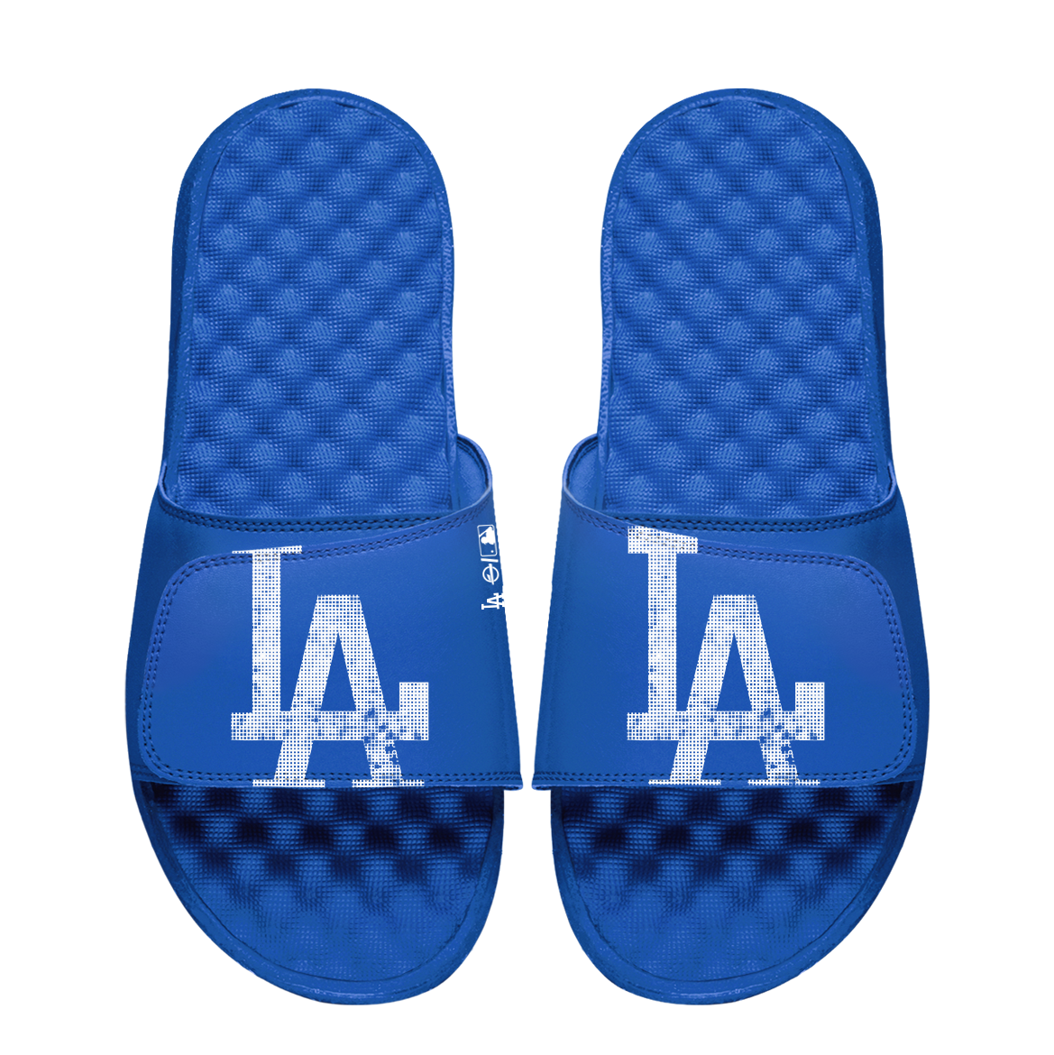 Los Angeles Dodgers Cooperstown