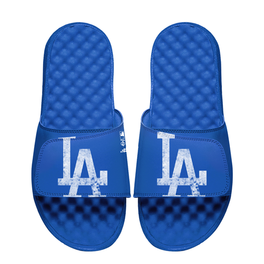 Los Angeles Dodgers Cooperstown
