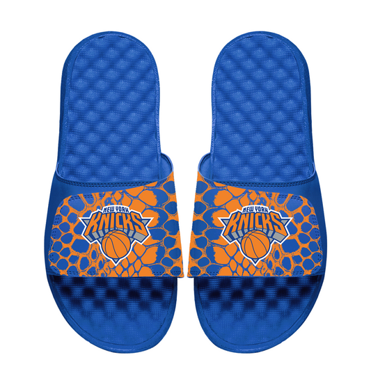 New York Knicks Year of the Snake