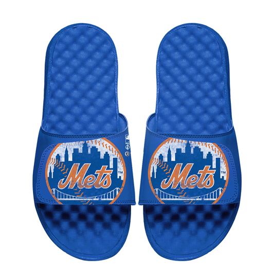 New York Mets Cooperstown