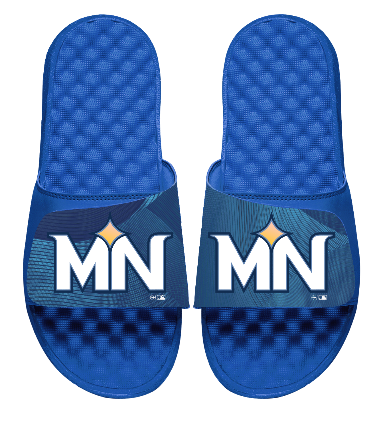 Minnesota Twins 2024 City Connect